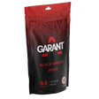 Garant Nicotine Strips Black Cherry
