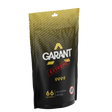 Garant Nicotine Strips Extreme