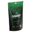 Garant Nicotine Strips Spearmint