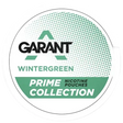 Garant Prime Wintergreen nicotine pouches