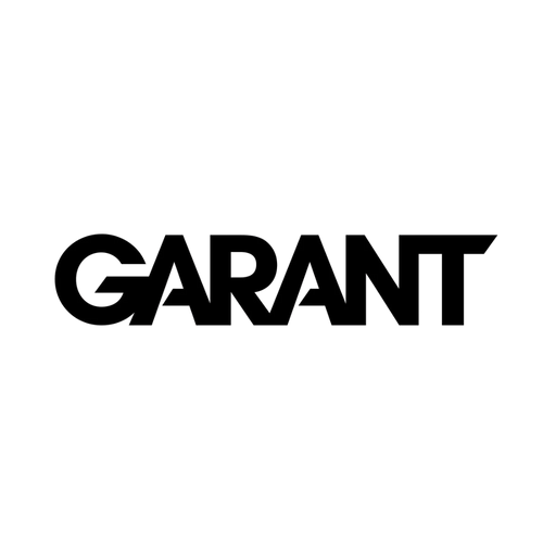 Garant Snus logo