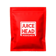 Juice Head Arctic Mint Sample Bag nicotine pouches