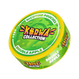 Kurwa Double Apple nicotine pouches
