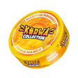 Kurwa Triple Mango nicotine pouches