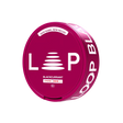 Loop Blackcurrant Strong nicotine pouches