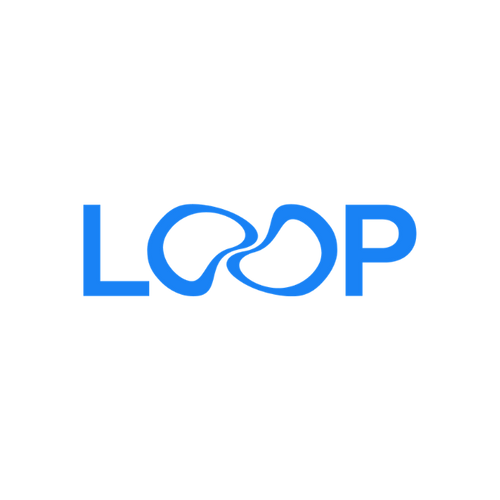 loop snus logo