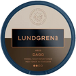 Lundgrens Aros Dagg nicotine pouches