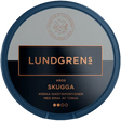 Lundgrens Aros Skugga nicotine pouches
