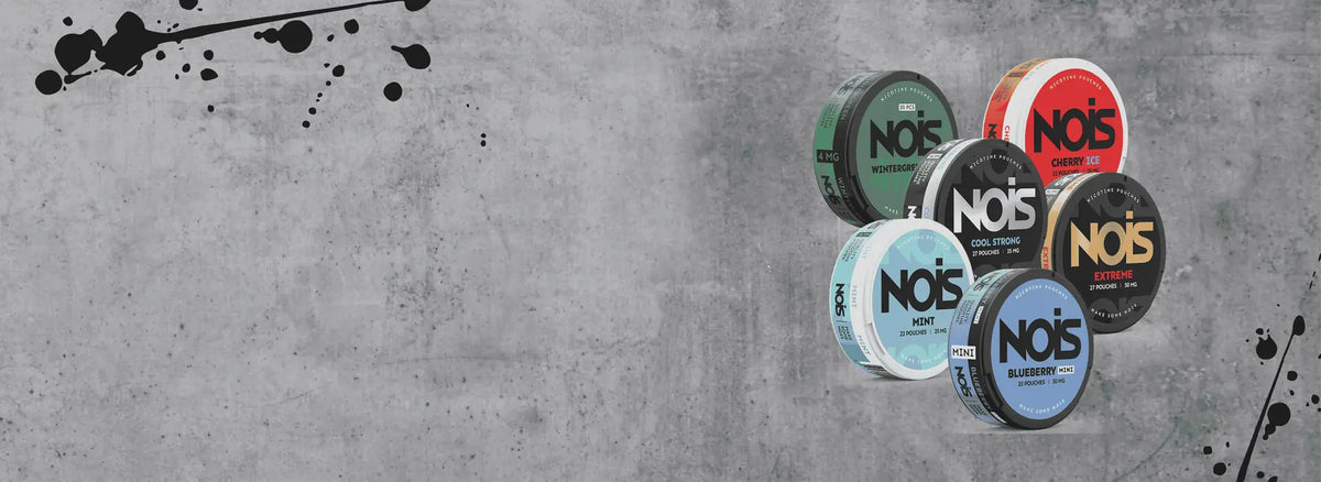 nois snus banner