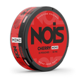 Nois Cherry Mini nicotine pouches