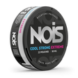 Nois Cool Strong Extreme nicotine pouches