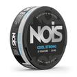 Nois Cool Strong nicotine pouches