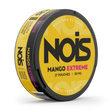 Nois Extreme Mango nicotine pouches