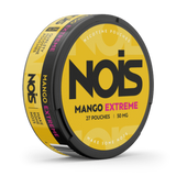 Nois Extreme Mango nicotine pouches