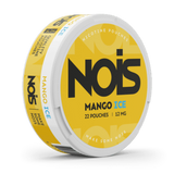Nois Ice Mango nicotine pouches
