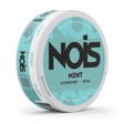 Nois Mint nicotine pouches