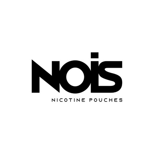 Nois Snus logo