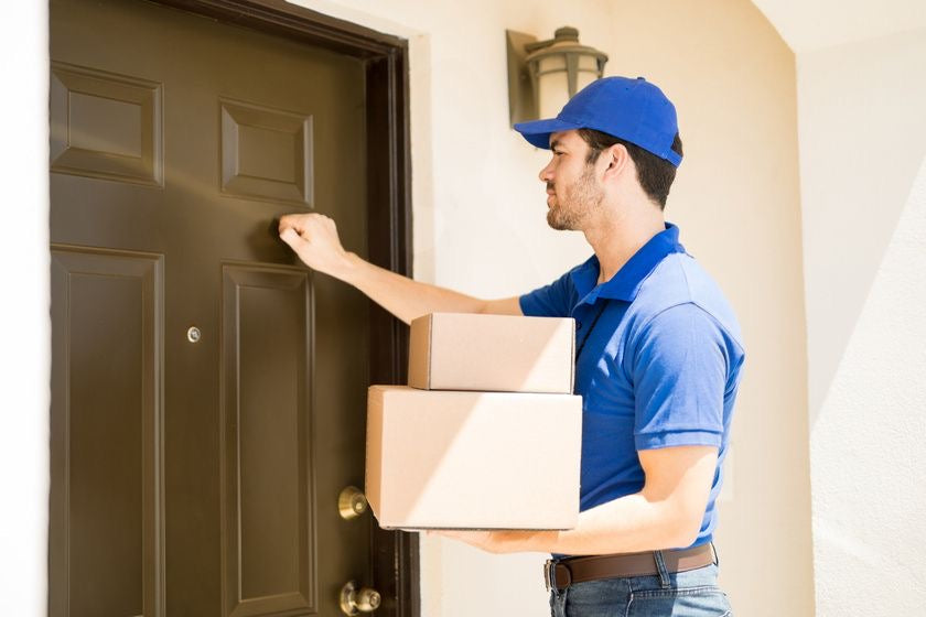delivery for people who buy snus