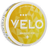 VELO Mango Ice nicotine pouches