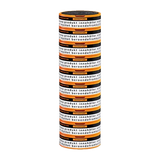 VELO McLaren Spicy Papaya 