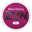 ZYN Black Cherry S3 nicotine pouches