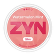 ZYN Watermelon Mint S2 nicotine pouches