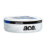 ACE Cool Mint Snus Shop name Snus