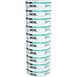 ACE Eucalyptus Snus Shop name Snus