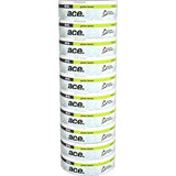 ACE Green Lemon Snus Shop name Snus