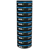 ACE X Cool Mint Snus Shop name Snus