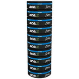 ACE X Cosmic Snus Shop name Snus