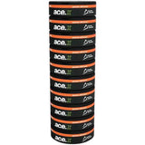 ACE X Guarana Chili Boost Snus Shop name Snus