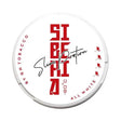 Siberia All White Slim Portion Snus Shop name Snus