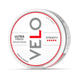 Velo Freeze Slim Ultra Snus Shop name Snus