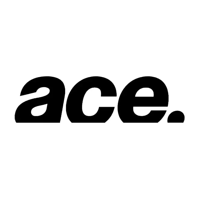 Ace snus Logo