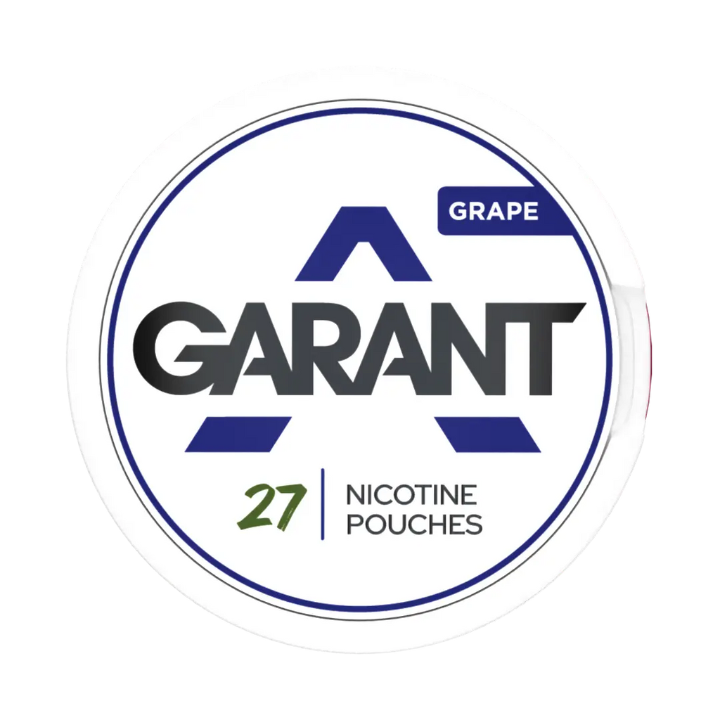 Grant Grape Shop Name