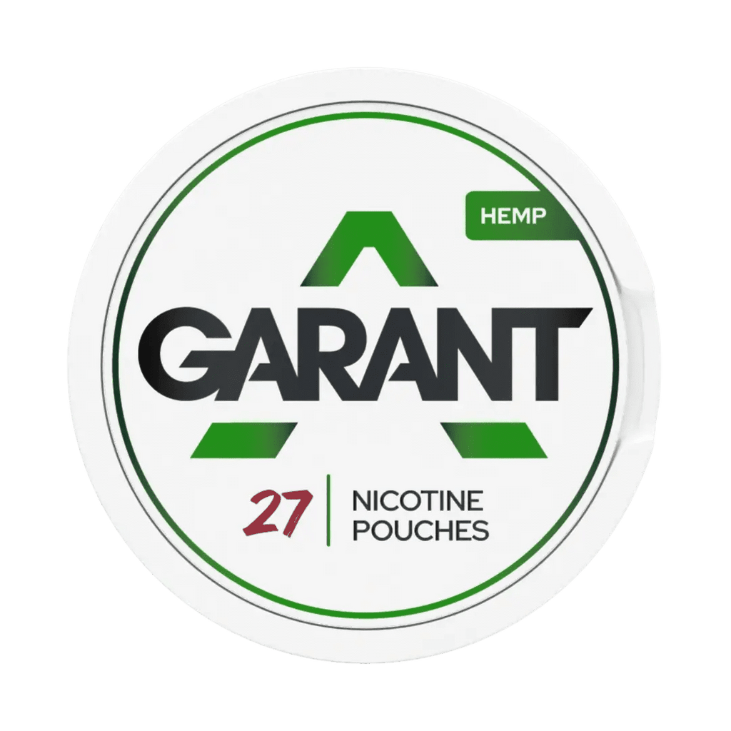 Grant Hemp Shop name