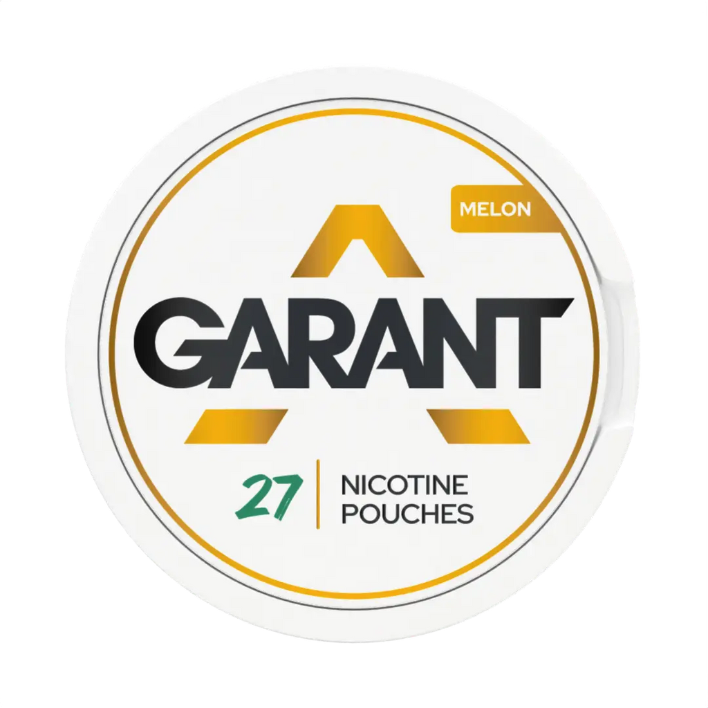 Grant Melon Shop name