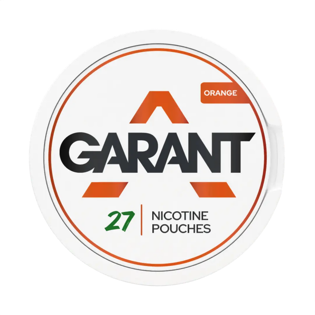 Grant Orange Shop name