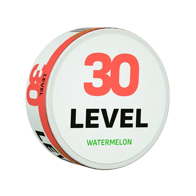 Level 30 Watermelon Shop name