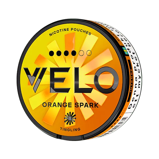 Velo Orange Spark Shop Name