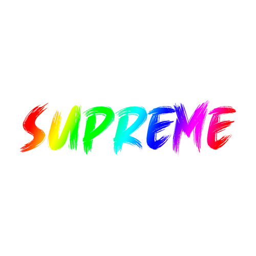 supreme snus