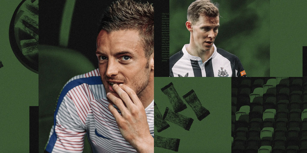 What-is-snus-used-for-in-football Snusmania.eu