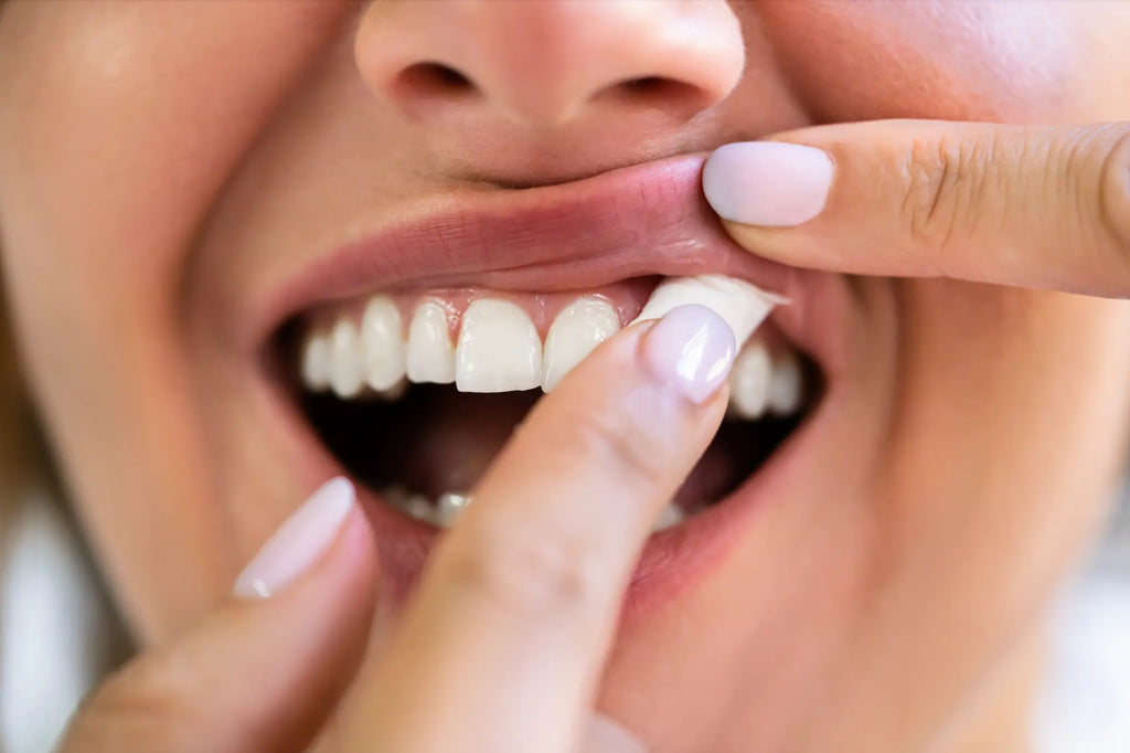 How-to-use-Snus Snusmania.eu