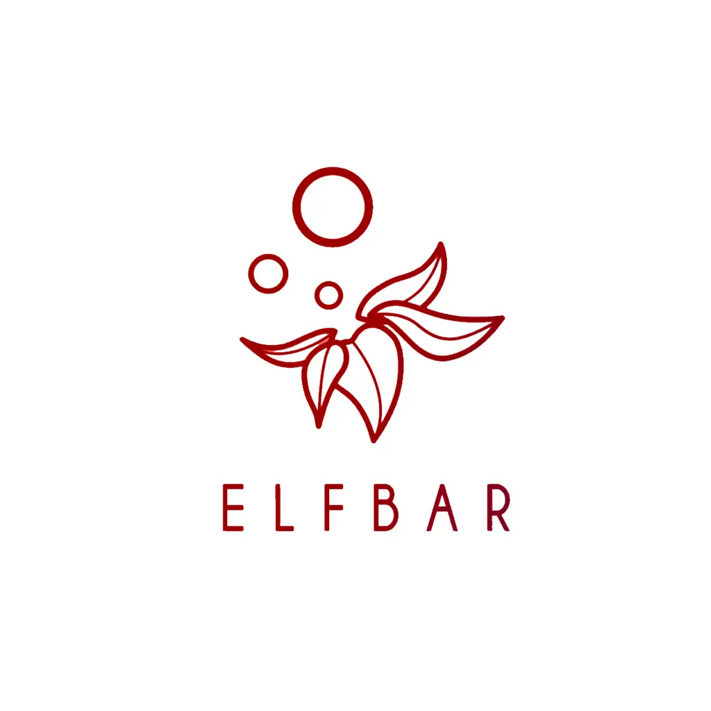 Elf-Bar-Puff-Bars Bolt neve
