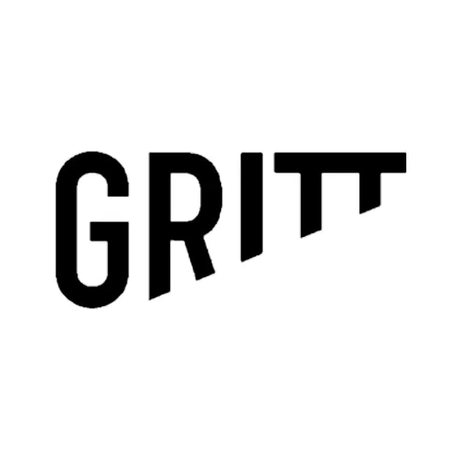 Gritt-Snus Shop name