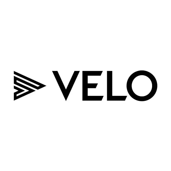 velo snus logo