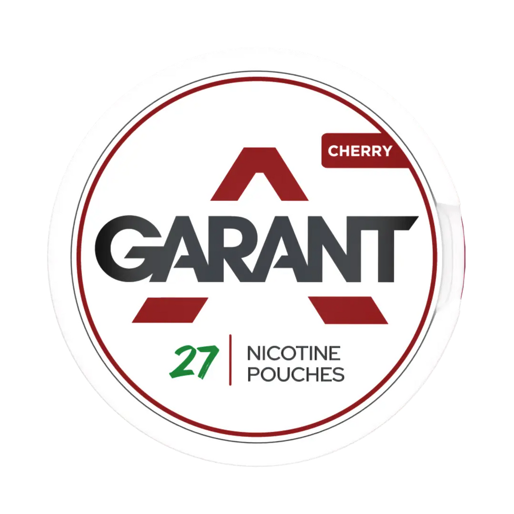 Grant Cherry Üzlet neve