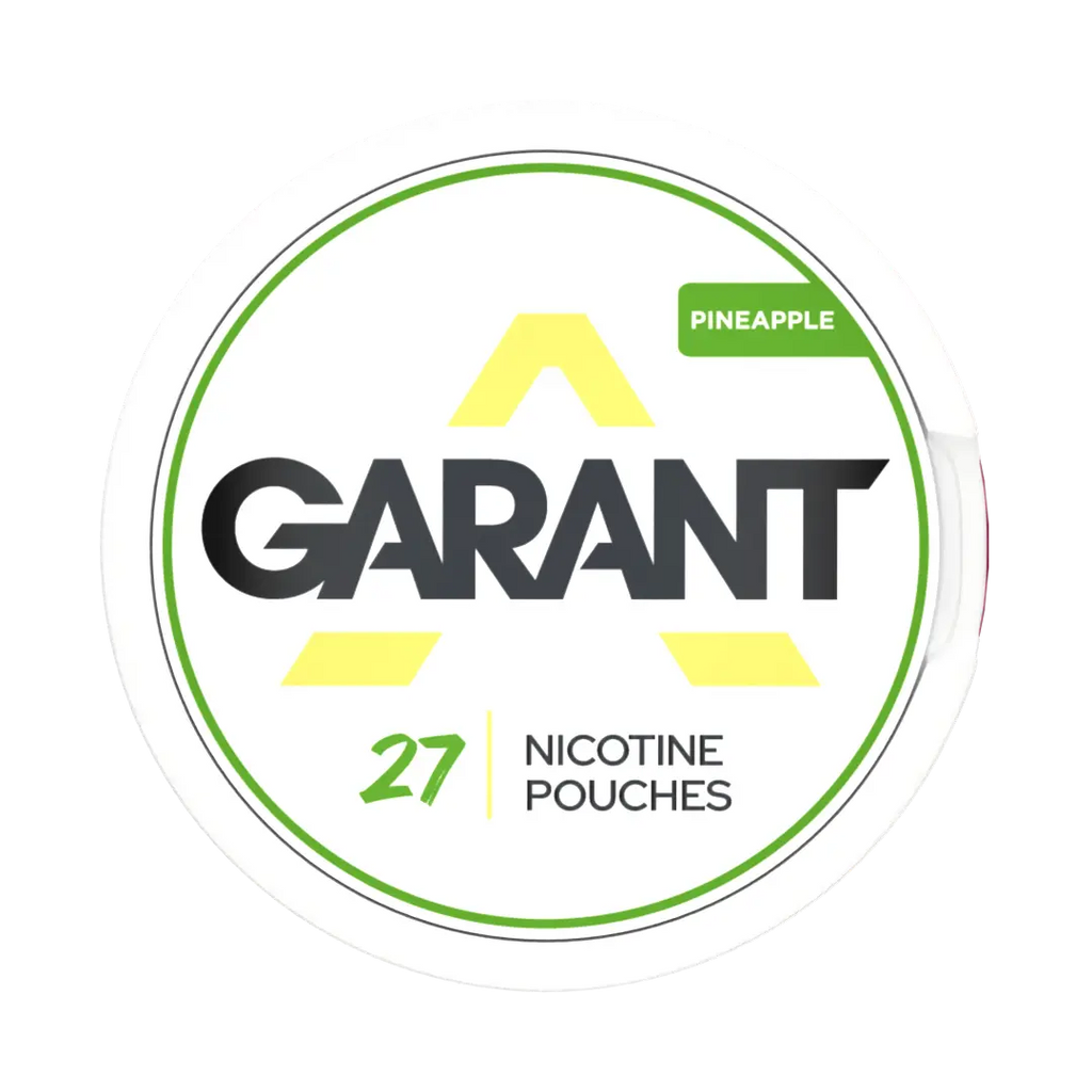 Grant Ananász üzlet neve