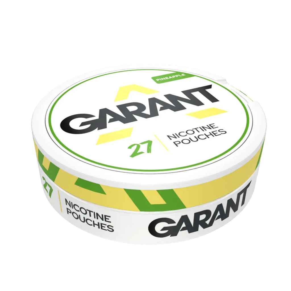 Grant Ananász üzlet neve